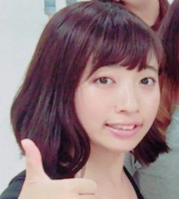 森野実空の現在は？事件後の就職やSNSの行方を徹底解説