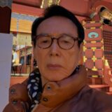 森内浩幸は森進一の弟ではない！関係性や本当の弟の職業・死因を解説