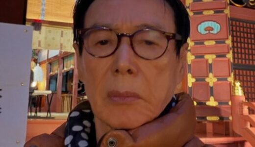 森内浩幸は森進一の弟ではない！関係性や本当の弟の職業・死因を解説