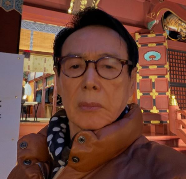 森内浩幸は森進一の弟ではない！関係性や本当の弟の職業・死因を解説