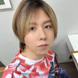 ミセス藤澤涼架の性別は？オネエ疑惑の真相を徹底解説