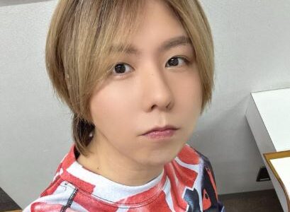 ミセス藤澤涼架の性別は？オネエ疑惑の真相を徹底解説