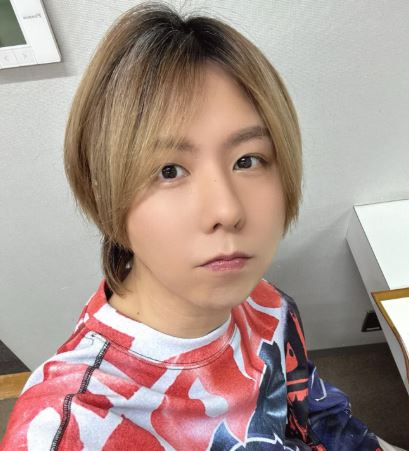 ミセス藤澤涼架の性別は？オネエ疑惑の真相を徹底解説