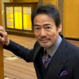 村上弘明の婚約破棄はデマ？噂が広まった理由をわかりやすく解説