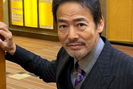 村上弘明の婚約破棄はデマ？噂が広まった理由をわかりやすく解説