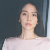 長澤まさみの彼氏は誰？現在の結婚相手と歴代彼氏を徹底解説