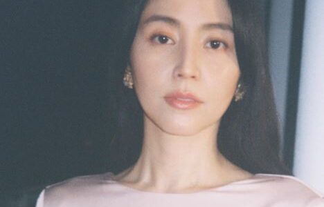 長澤まさみの彼氏は誰？現在の結婚相手と歴代彼氏を徹底解説