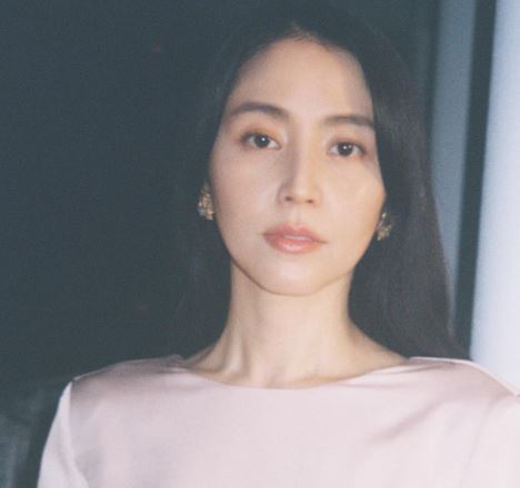 長澤まさみの彼氏は誰？現在の結婚相手と歴代彼氏を徹底解説