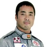 長島正興の現在は？仕事や家族・嫁や子供・絶縁の真相も解説