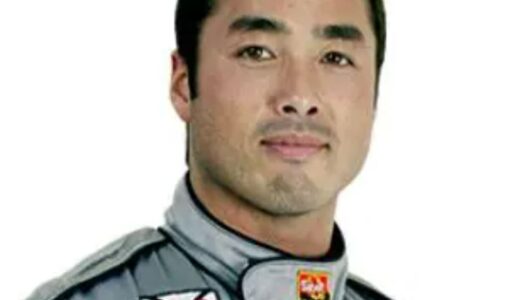 長島正興の現在は？仕事や家族・嫁や子供・絶縁の真相も解説