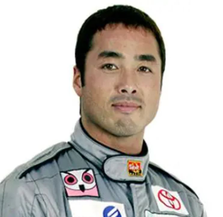 長島正興の現在は？仕事や家族・嫁や子供・絶縁の真相も解説