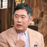 内藤剛志の国籍は日本？韓国人説が出た理由と真相を徹底解説