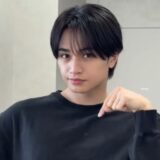 中島健人の実家は金持ち？浦安の噂や父親の職業・学歴を徹底検証