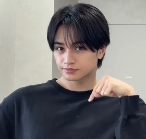 中島健人の実家は金持ち？浦安の噂や父親の職業・学歴を徹底検証