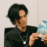 成田昭次の再婚相手は誰？元嫁との離婚理由や娘の現在を徹底解説