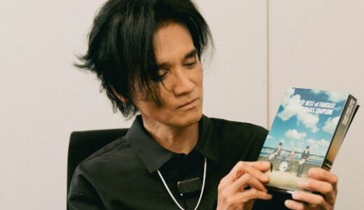 成田昭次の再婚相手は誰？元嫁との離婚理由や娘の現在を徹底解説