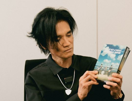 成田昭次の再婚相手は誰？元嫁との離婚理由や娘の現在を徹底解説