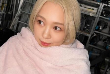 西野カナの旦那は松尾共祥！元マネージャーとの結婚や馴れ初めまとめ