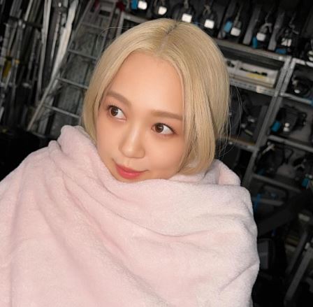 西野カナの旦那は松尾共祥！元マネージャーとの結婚や馴れ初めまとめ