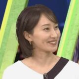 野口葵衣アナの実家はどこ？新潟の噂や家族構成を徹底解説