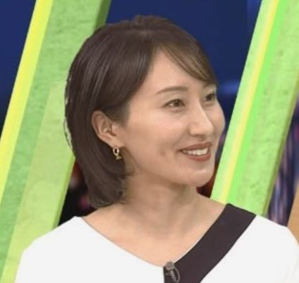 野口葵衣アナの実家はどこ？新潟の噂や家族構成を徹底解説