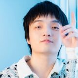 岡山天音の父は一般人？職業や人物像・年齢について徹底解説！