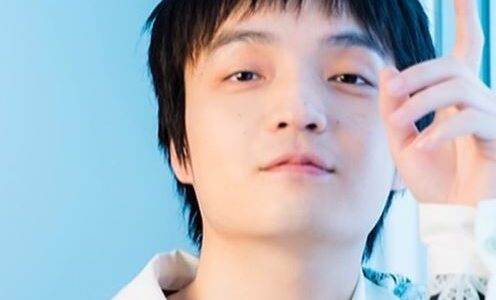 岡山天音の父は一般人？職業や人物像・年齢について徹底解説！