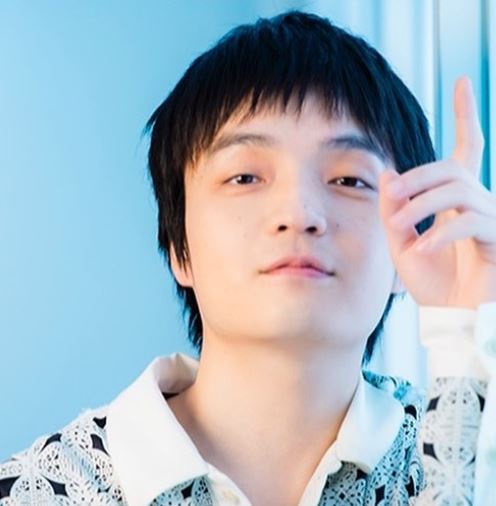 岡山天音の父は一般人？職業や人物像・年齢について徹底解説！