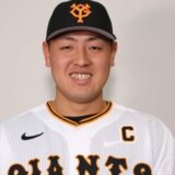 岡本和真の家族構成まとめ！嫁・子供・兄弟・両親まで徹底解説