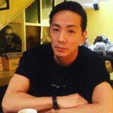 広末涼子と岡沢高宏、二人の馴れ初めと結婚に至るまでの真相