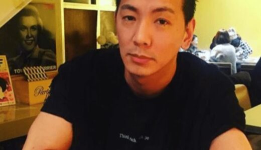 広末涼子と岡沢高宏、二人の馴れ初めと結婚に至るまでの真相