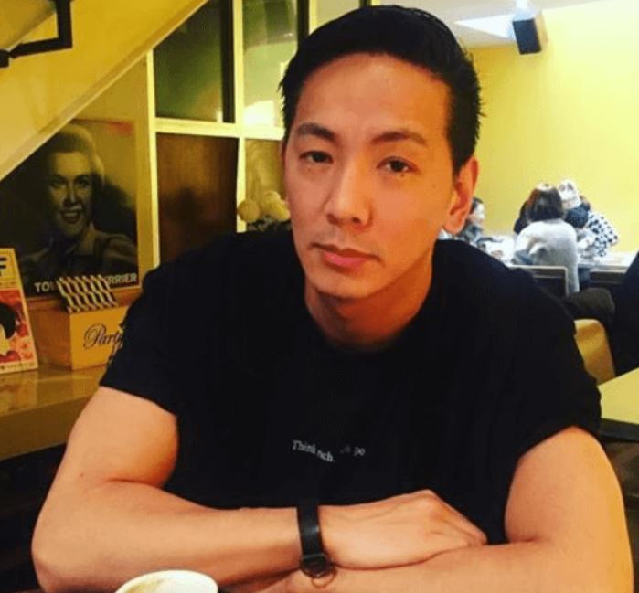 広末涼子と岡沢高宏、二人の馴れ初めと結婚に至るまでの真相