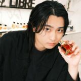 奥平大兼の両親は飲食店経営？父親・母親の職業や家族構成を徹底解説