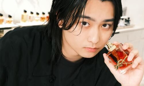 奥平大兼の両親は飲食店経営？父親・母親の職業や家族構成を徹底解説