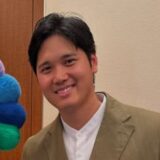 大谷翔平の姉の旦那は恩師！顔画像と馴れ初めを徹底解説