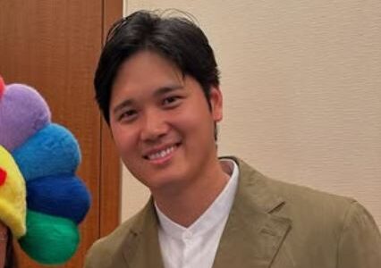 大谷翔平の姉の旦那は恩師！顔画像と馴れ初めを徹底解説