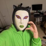 おろちんゆーの顔バレの真相！素顔と画像を徹底解説