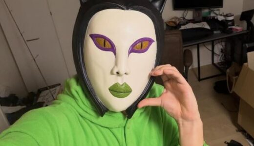 おろちんゆーの顔バレの真相！イケメンと噂の素顔と画像を徹底解説