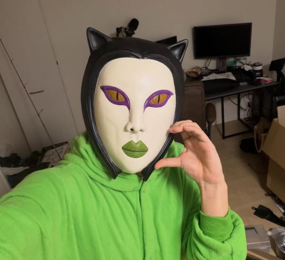 おろちんゆーの顔バレの真相！素顔と画像を徹底解説