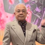 小堺一機を最近見ない理由は？干された説と現在の活動を徹底解説