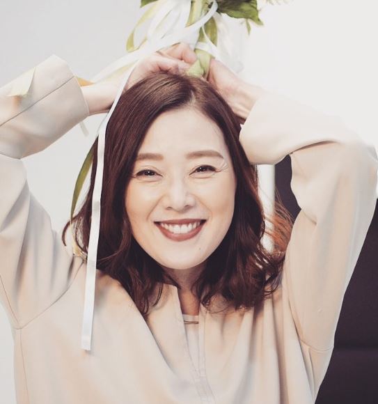 田辺誠一と大塚寧々の馴れ初めは？CM共演から子連れ再婚の真相を解説