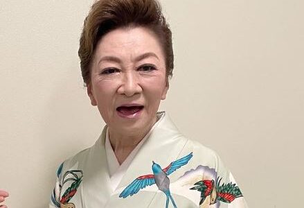 【2026】大月みやこは病気？過去と現在の体調を徹底解説