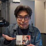 小澤征悦の結婚歴を徹底解説！前妻や桑子真帆アナとの交際は？