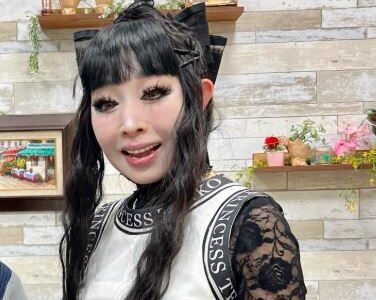 プリンセス天功はなぜ金持ち？年収や収入源・埋蔵金の真相を徹底解説