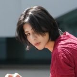 ラウールの兄は誰？リカルドの年齢・職業・顔画像や家族構成を徹底解説