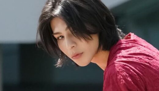 ラウールの兄は誰？リカルドの年齢・職業・顔画像や家族構成を徹底解説