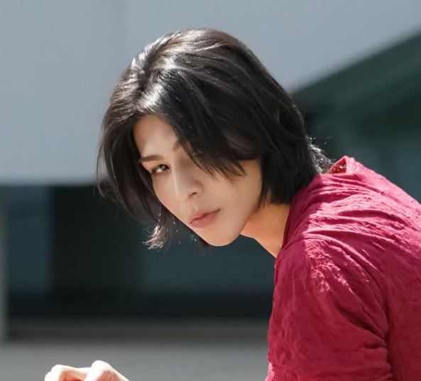 ラウールの兄は誰？リカルドの年齢・職業・顔画像や家族構成を徹底解説