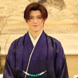 新浜レオンの彼女は誰？最新情報と結婚の真相を徹底解説！