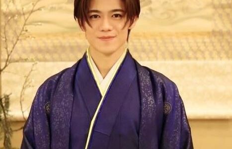 新浜レオンの彼女は誰？最新情報と結婚の真相を徹底解説！