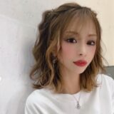 門りょうの旦那は誰？元夫の名前や現在・再婚や逮捕の真相を解説